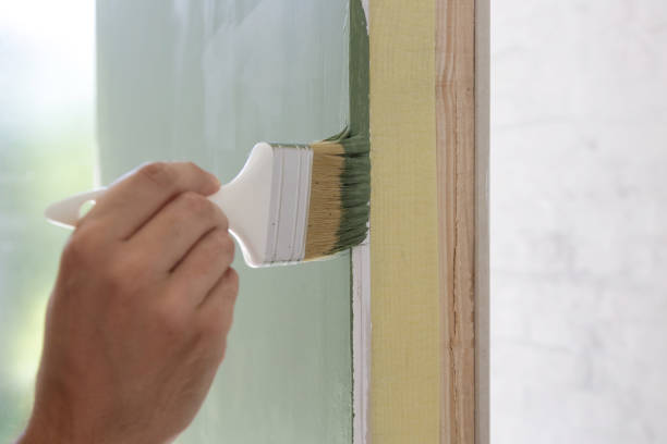 Best Indoor Air Quality Assessment  in East Riverdale, MD