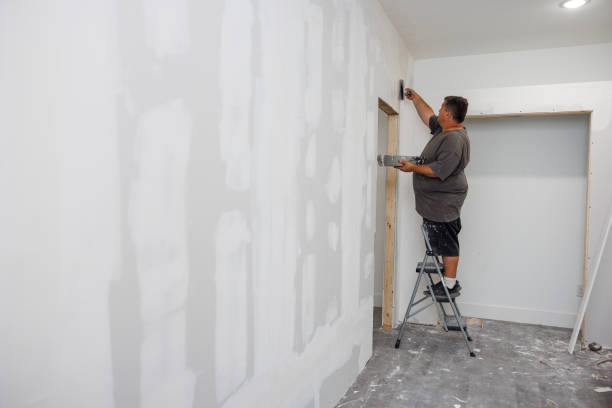 Best Comprehensive Air Testing for Mold Contaminants  in East Riverdale, MD