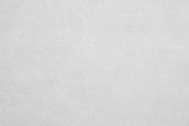 Best Residential Mold Inspection & Testing  in East Riverdale, MD