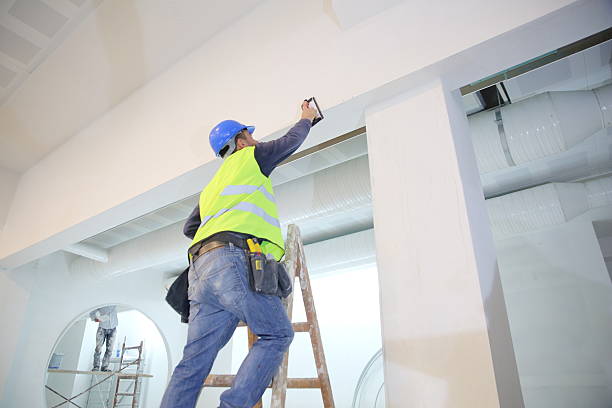 Mold Removal for HVAC Installations in East Riverdale, MD