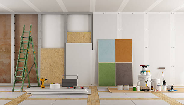 Best Real Estate Mold Inspection  in East Riverdale, MD